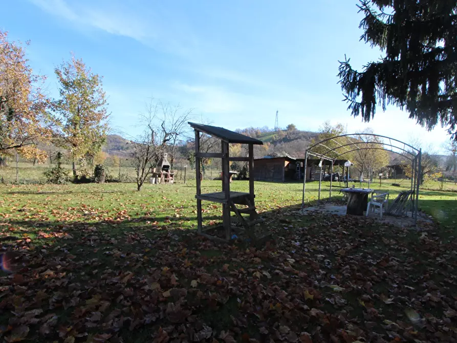 Immagine 47 di Casa indipendente in vendita  in Via Sant'Andrea a Valsamoggia