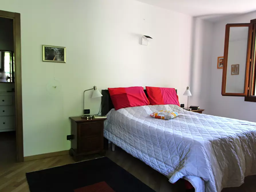 Immagine 25 di Casa indipendente in vendita  in Via Ciano a Valsamoggia