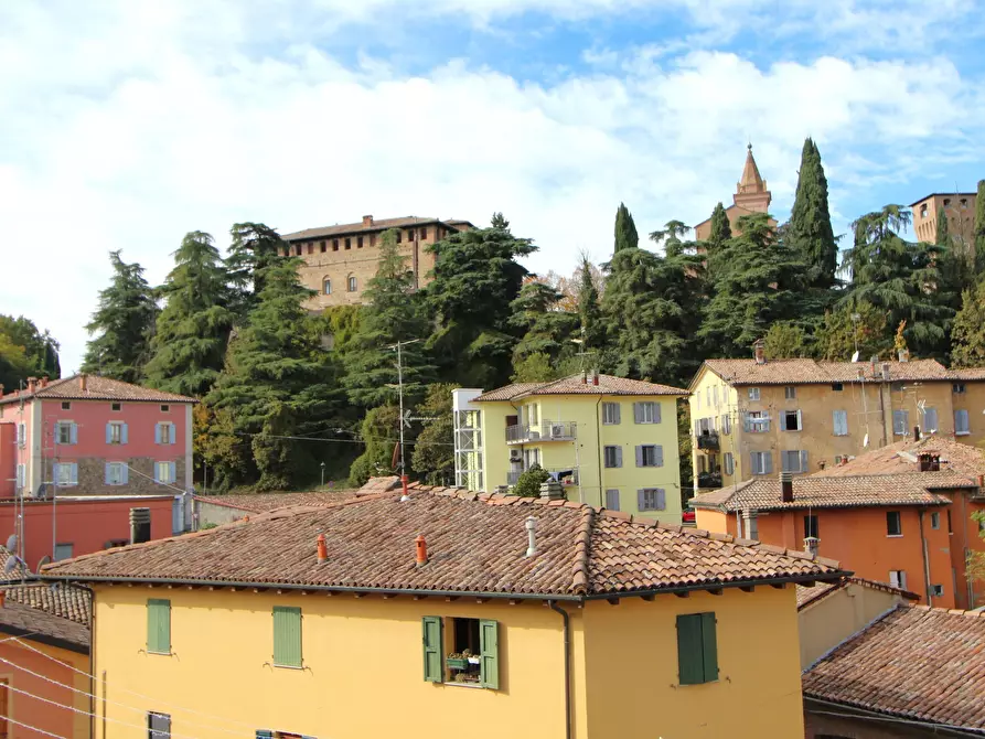 Immagine 10 di Appartamento in vendita  in Via zanasi a Valsamoggia