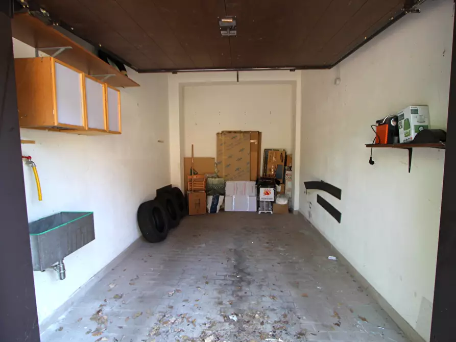 Immagine 13 di Appartamento in vendita  in Via Fagnano 72B a Valsamoggia