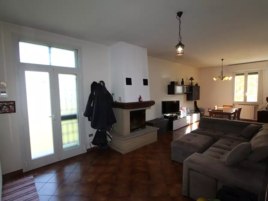 Immagine 29 di Casa indipendente in vendita  in Via Sant'Andrea a Valsamoggia