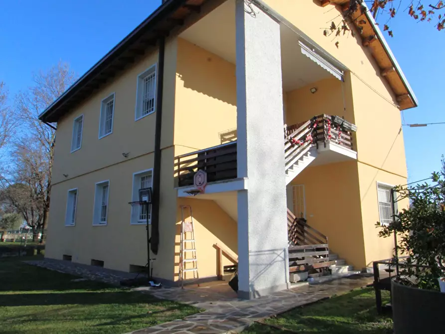 Immagine 22 di Casa indipendente in vendita  in Via Cassola a Valsamoggia