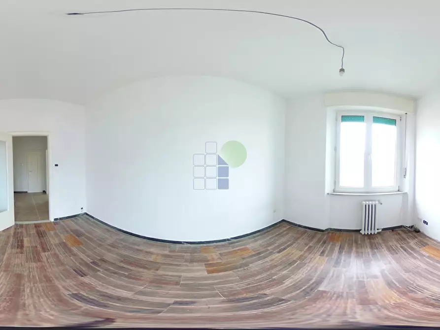 Immagine 18 di Pentalocale in vendita  in Via Baciocchi 12 a Livorno