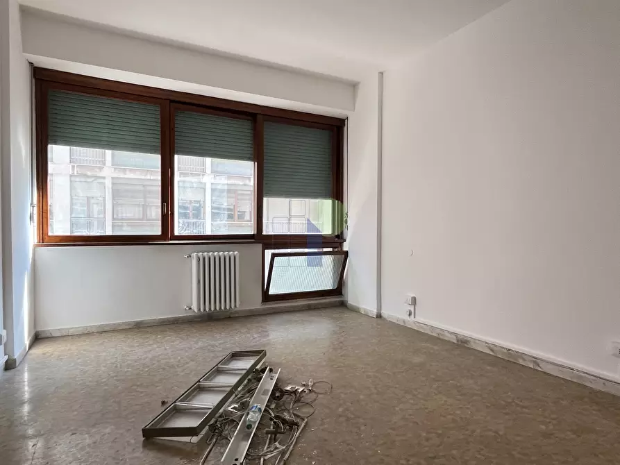 Immagine 7 di Ufficio in affitto  in Via Monte Grappa 15 a Livorno