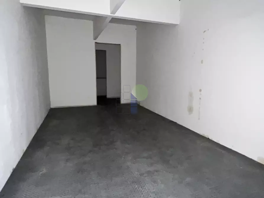 Immagine 20 di Capannone industriale in vendita  in Via per Rosignano 11 a Rosignano Marittimo