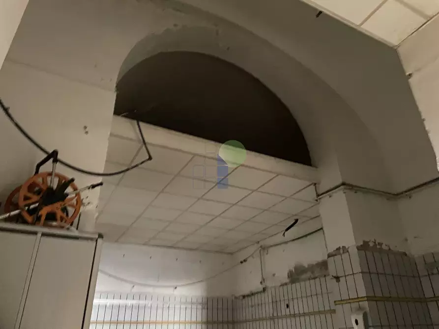 Immagine 20 di Capannone industriale in vendita  in Via Buontalenti 6 a Livorno