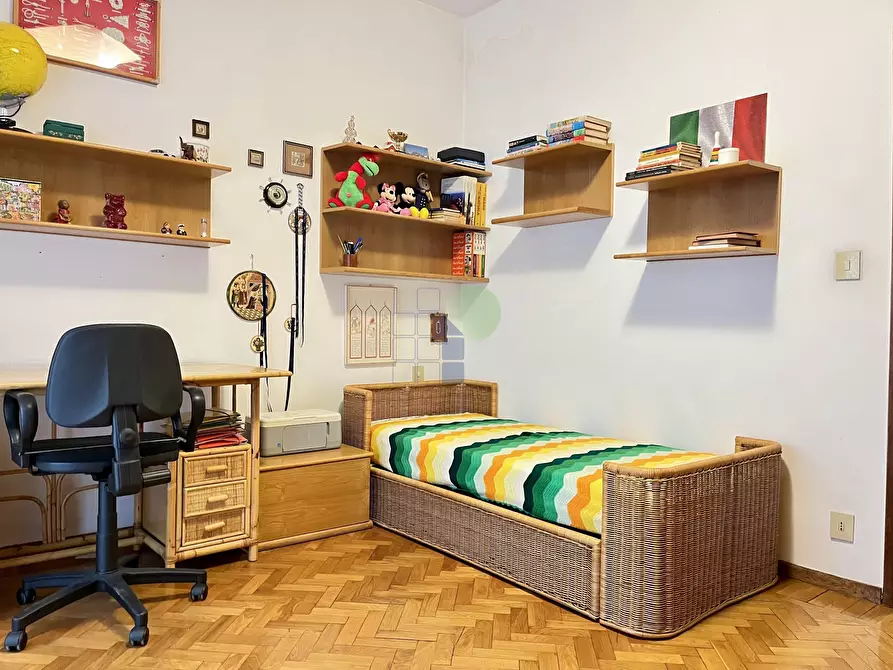 Immagine 50 di Pentalocale in vendita  in Via Calzabigi 110 a Livorno