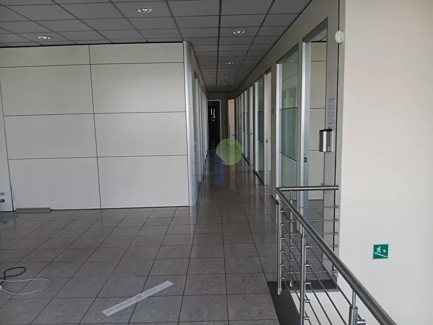 Immagine 21 di Attività artigianale in affitto  in Via Dell'Artigianato 43 a Livorno