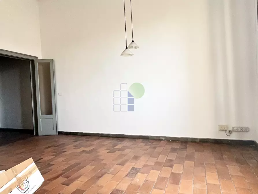 Immagine 7 di Ufficio in affitto  in Scali D'Azeglio 10 a Livorno