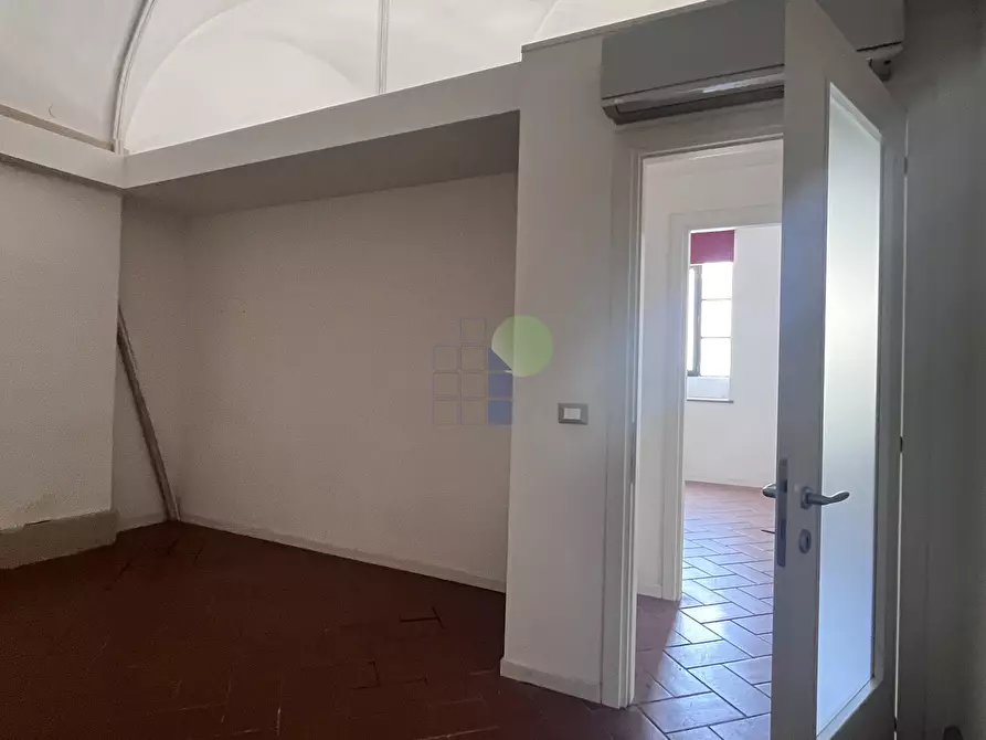 Immagine 27 di Ufficio in affitto  in Scali Cerere 31 a Livorno