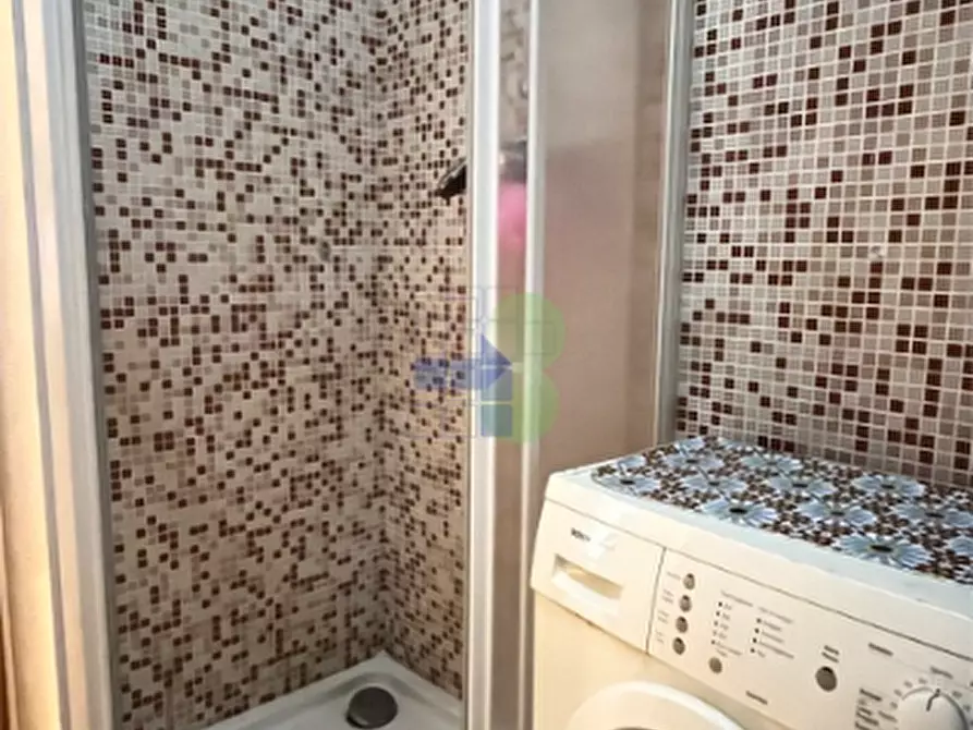 Immagine 14 di Bilocale in vendita  in Via Aurelio Lampredi a Livorno