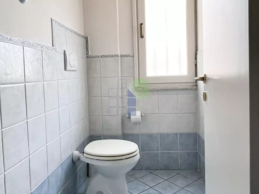 Immagine 20 di Ufficio in affitto  in Via L. da Vinci 35 a Livorno