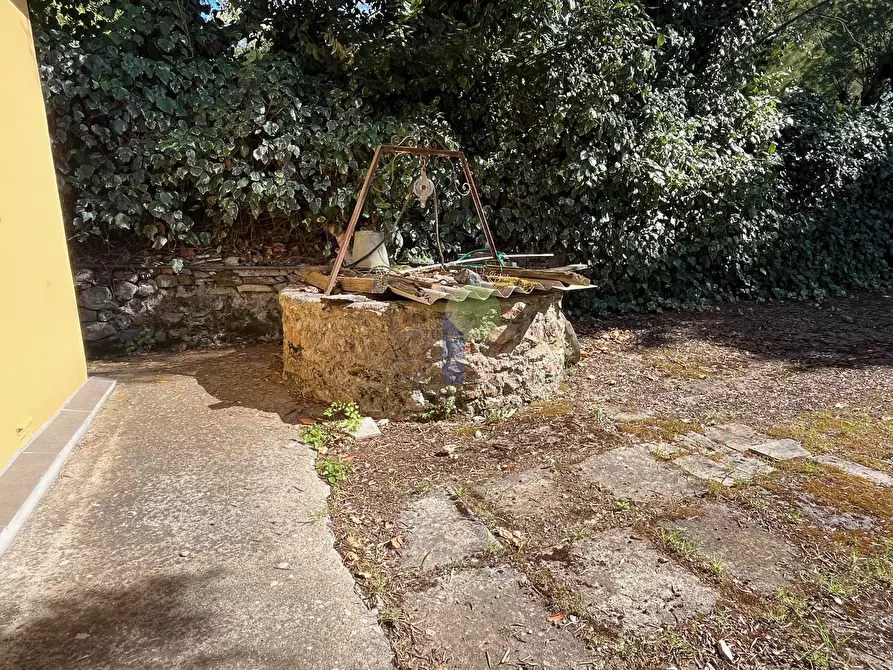 Immagine 8 di Terreno agricolo in vendita  in Via delle More 8 a Livorno