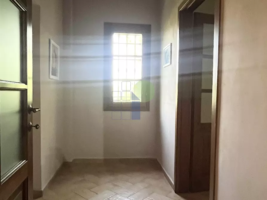 Immagine 17 di Villa in vendita  in Via Fungiaia 10 a Crespina Lorenzana