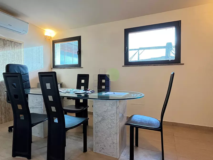 Immagine 16 di Attività artigianale in vendita  in Via di Poggio Gagliardo 11 a Montescudaio