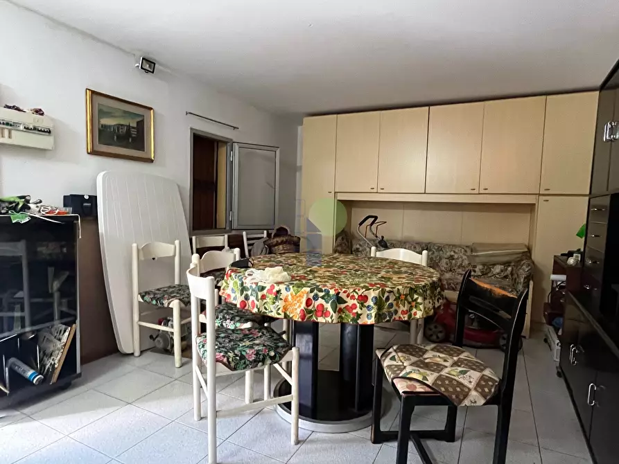 Immagine 7 di Terreno agricolo in vendita  in Via delle More 8 a Livorno