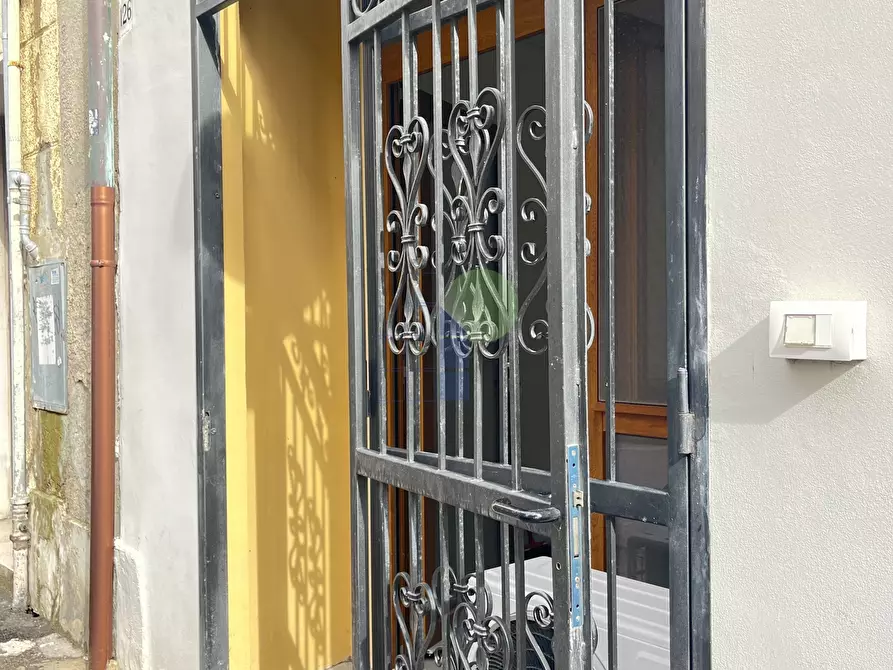 Immagine 9 di Capannone industriale in vendita  in Corso Amedeo 11 a Livorno