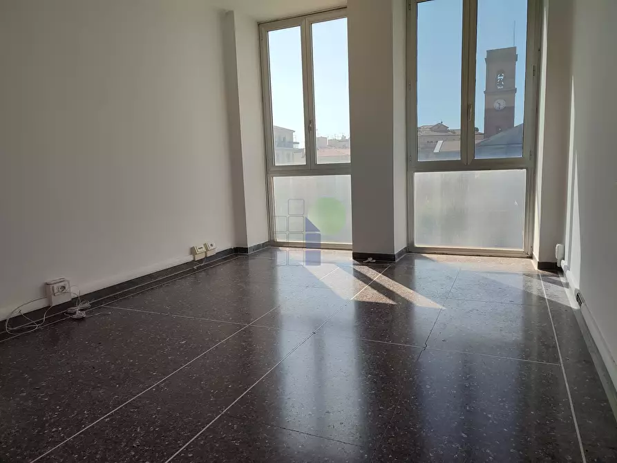 Immagine 6 di Ufficio in affitto  in Piazza Grande 5 a Livorno