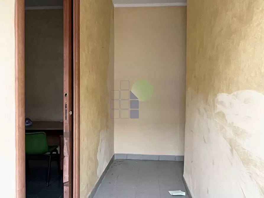 Immagine 22 di Garage in affitto  in Via Guido Rossa 44 a Rosignano Marittimo