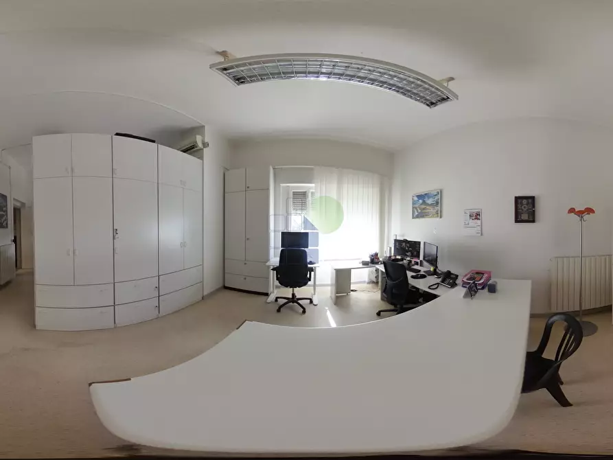 Immagine 26 di Ufficio in vendita  in Via L. da Vinci 35 a Livorno