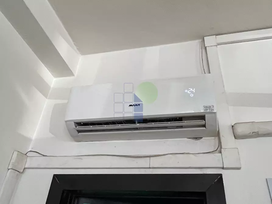 Immagine 10 di Capannone industriale in affitto  in Via Uberto Mondolfi 122 a Livorno