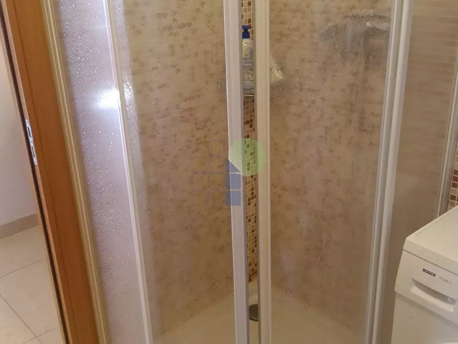 Immagine 22 di Bilocale in vendita  in Via Aurelio Lampredi a Livorno