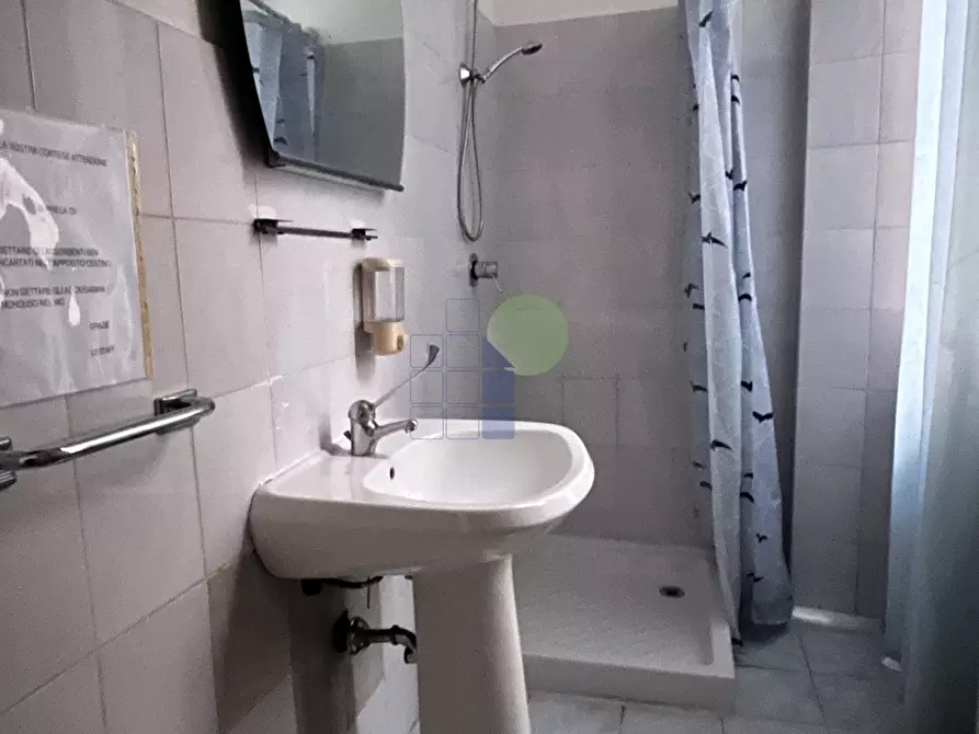 Immagine 5 di Capannone industriale in vendita  in Via Michon 48 a Livorno