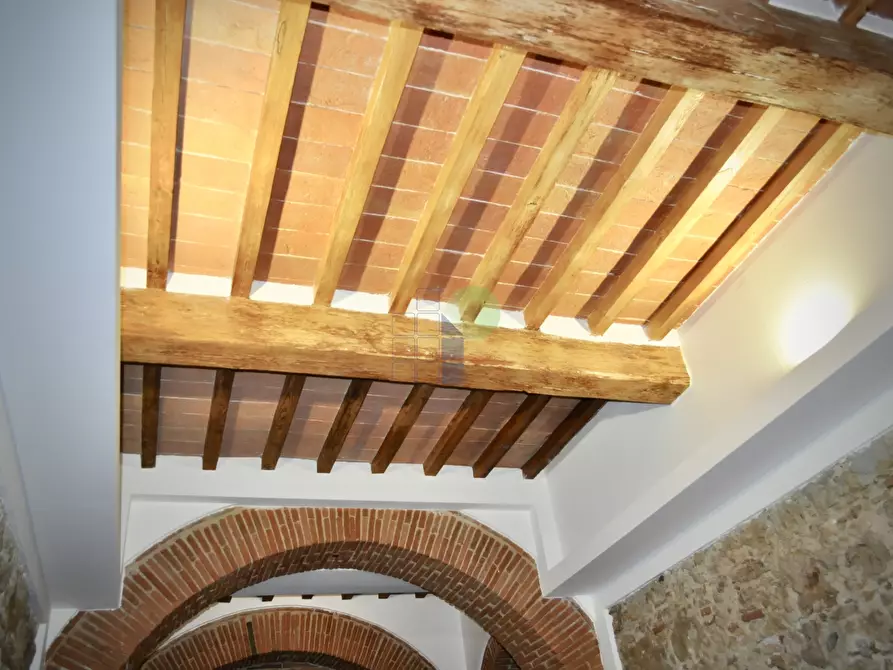 Immagine 30 di Pentalocale in vendita  in Piazza San Marco 45 a Livorno