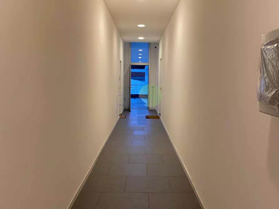 Immagine 15 di Ufficio in affitto  in Via Leopardi 31 a Livorno