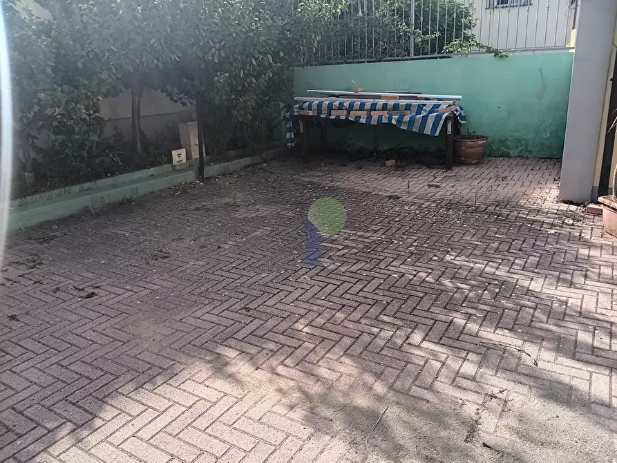 Immagine 7 di Bar / Ristorante in vendita  in Viale Carducci 68 a Livorno