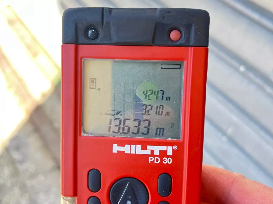 Immagine 56 di Attività artigianale in vendita  in Via Grotta delle Fate 89 a Livorno