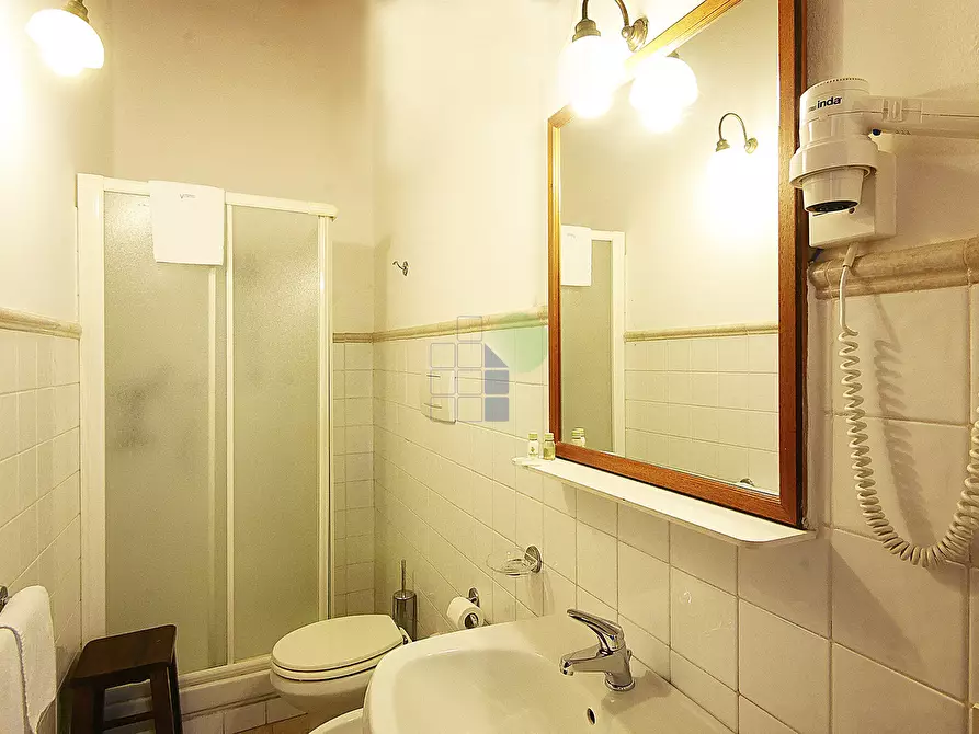 Immagine 3 di Bilocale in vendita  in Via Aurelia Sud 88 a San Vincenzo