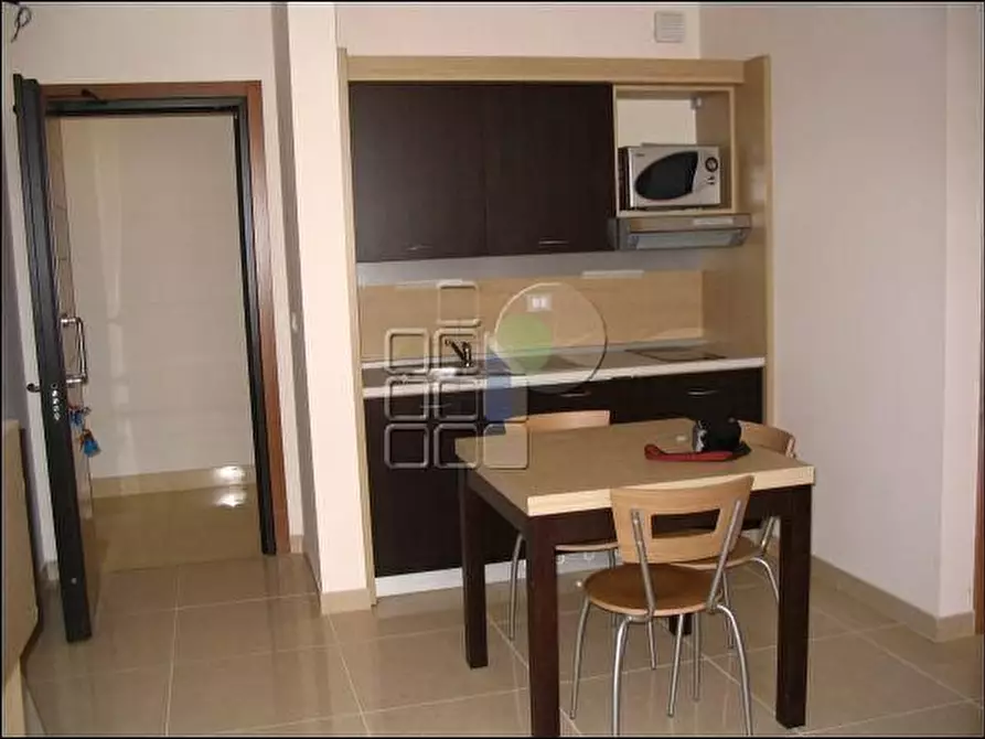 Immagine 4 di Monolocale in vendita  in Via Lampredi 7 a Livorno