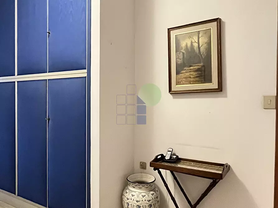 Immagine 41 di Pentalocale in vendita  in Via Calzabigi 110 a Livorno