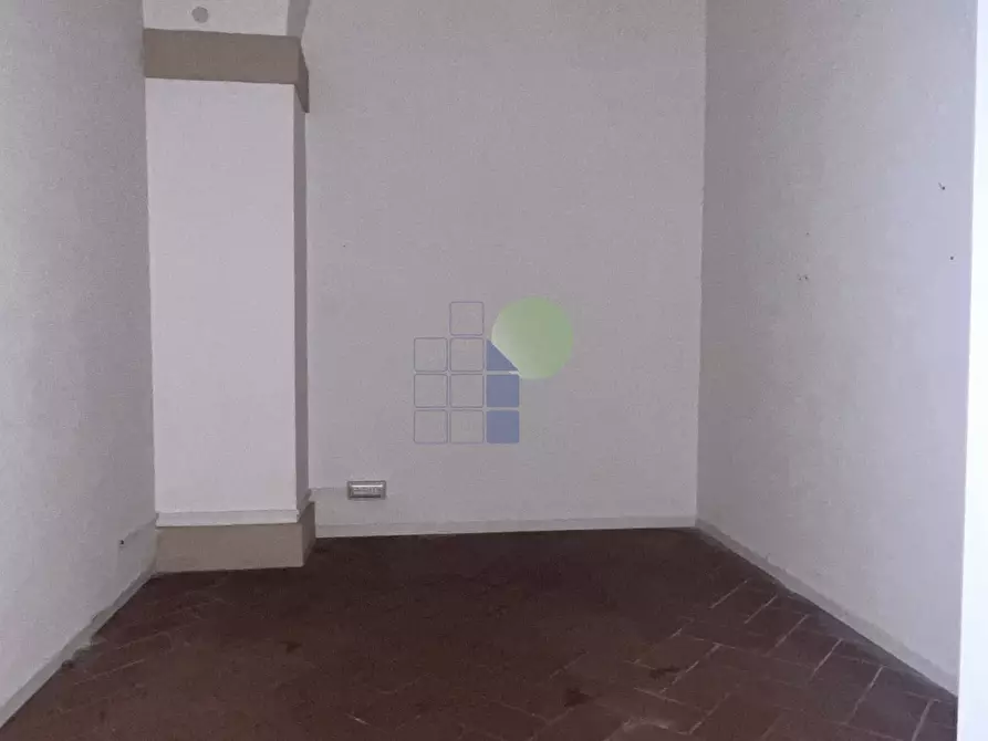Immagine 31 di Ufficio in affitto  in Scali Cerere 31 a Livorno