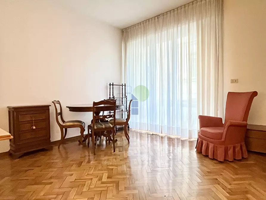 Immagine 44 di Pentalocale in vendita  in Via Calzabigi 110 a Livorno