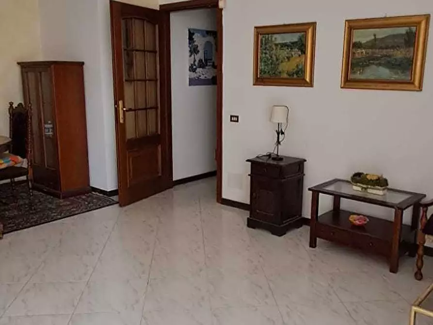 Immagine 6 di Villetta a schiera in affitto  in Via Como 1 a Pombia