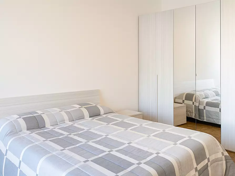 Immagine 21 di Trilocale in vendita  in Via Torino 11 a Arona