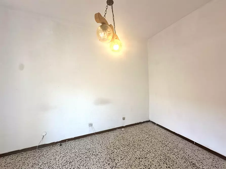 Immagine 6 di Trilocale in vendita  in Via Verbano 7 a Arona