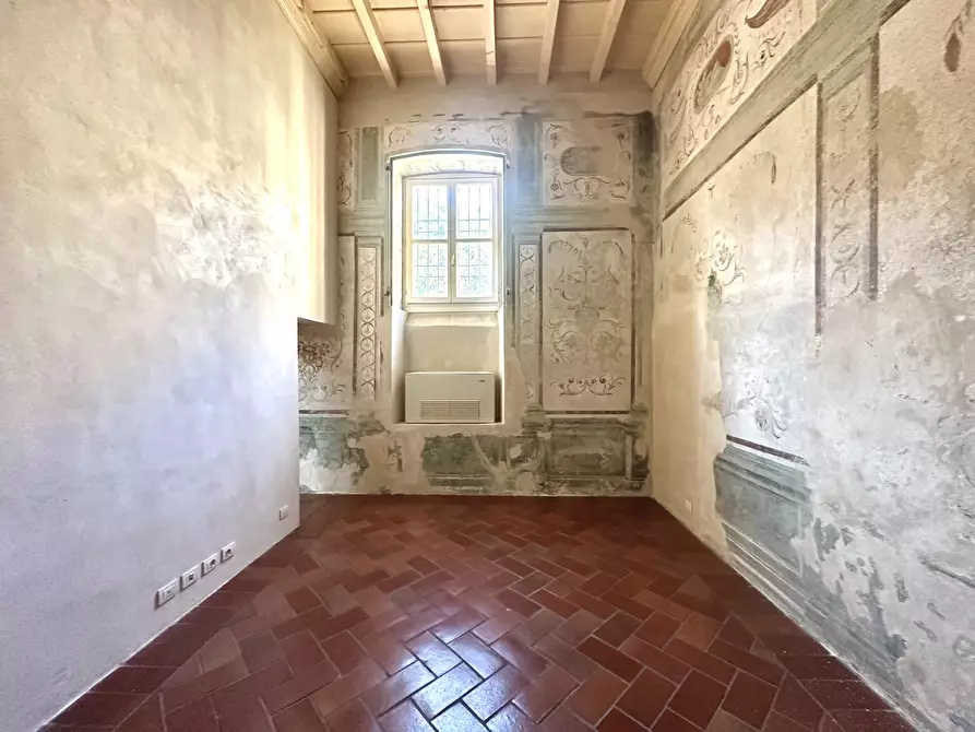 Immagine 8 di Ufficio in affitto  in Via San Carlo 1 a Arona