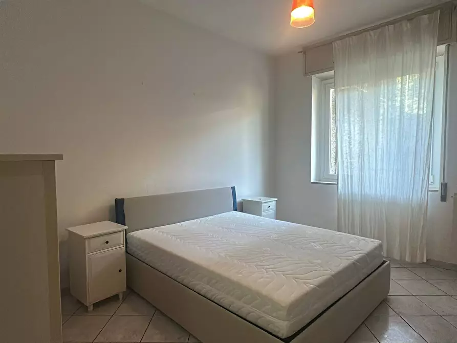 Immagine 23 di Trilocale in vendita  in Via Vignetta 6 a Arona