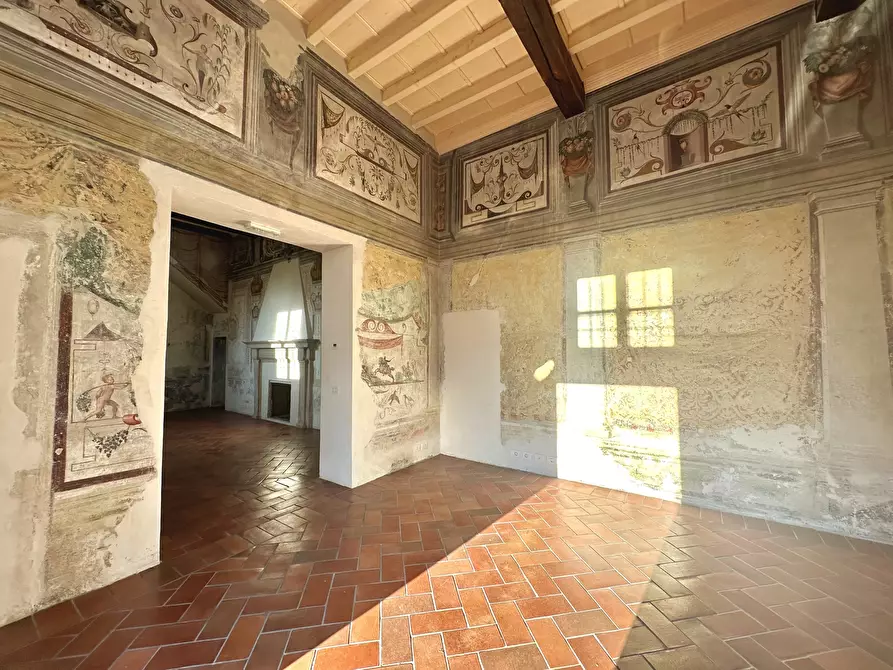 Immagine 4 di Ufficio in affitto  in Via San Carlo 1 a Arona