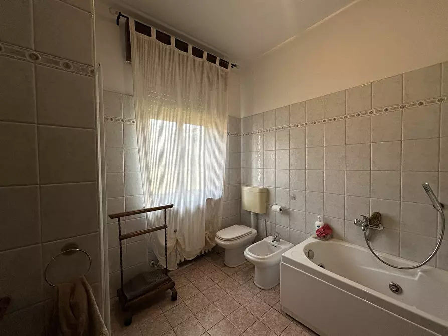 Immagine 17 di Casa indipendente in vendita  in Via Monte Rosa 75 a Invorio