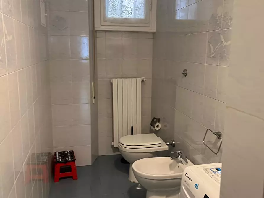 Immagine 25 di Trilocale in vendita  a Firenze