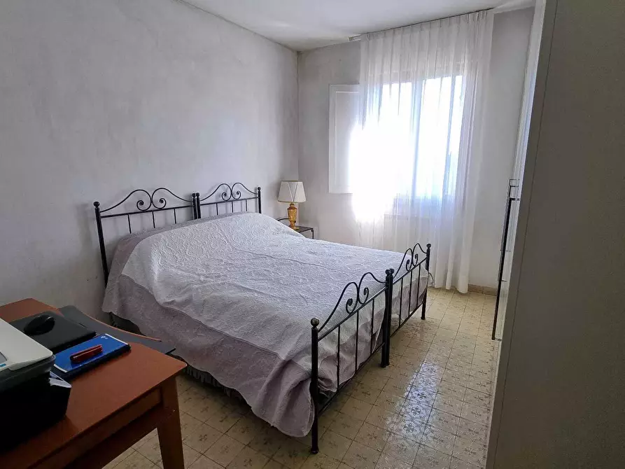 Immagine 17 di Pentalocale in vendita  in Via Fabio Filzi 9 a Prato