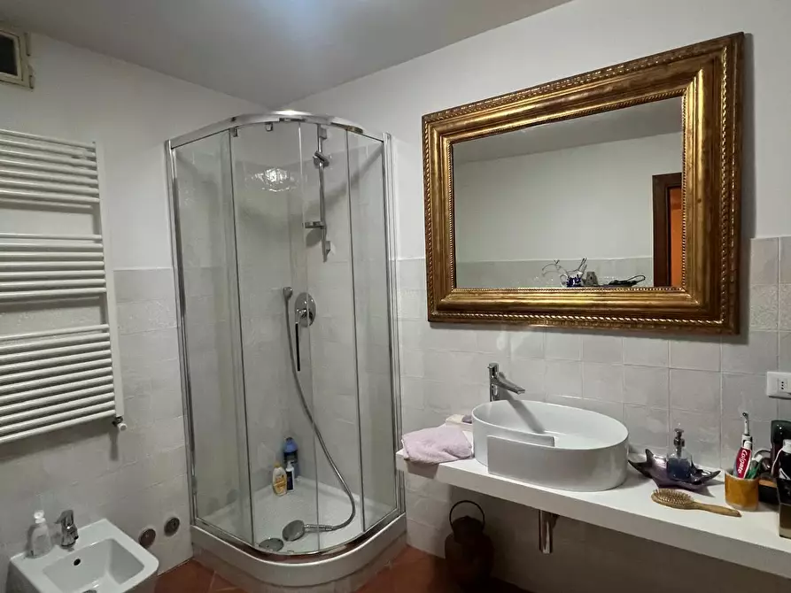 Immagine 17 di Pentalocale in vendita  in Via Canto alle Gracchie a Scandicci