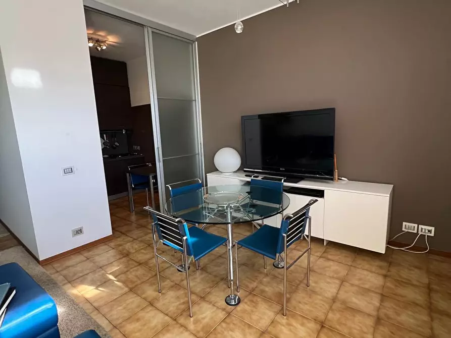 Immagine 21 di Quadrilocale in vendita  in via bechi a Firenze