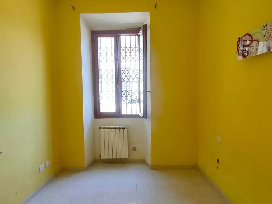 Immagine 10 di Bilocale in vendita  in Via Reginaldo Giuliani 330 a Firenze