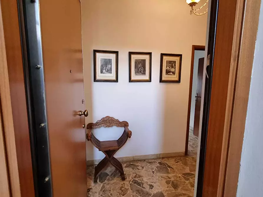 Immagine 23 di Pentalocale in vendita  in Via Fabio Filzi 9 a Prato
