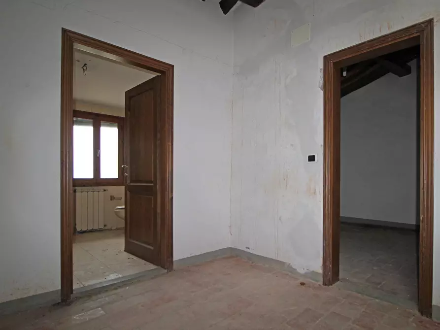 Immagine 23 di Rustico / casale in vendita  in Via di Legnaia 53A a Scandicci